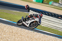 estoril;event-digital-images;motorbikes;no-limits;peter-wileman-photography;portugal;trackday;trackday-digital-images
